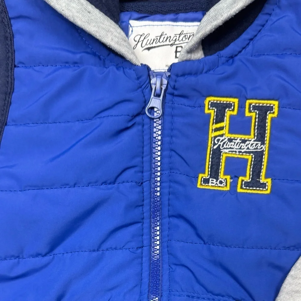 N/A size 3t
